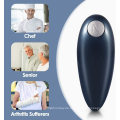 Smooth Edge Automatic Electric Dose Opener